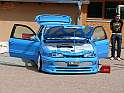 MO_Treffen _OFOD 047